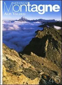 Alpi Valdesi. Con cartina Prezzo Conveniente