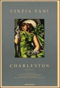 Offerta Lampo Charleston