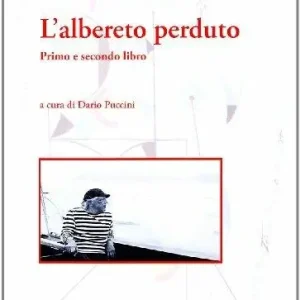 L‘albereto perduto Offerta Del Giorno