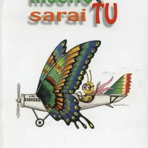Subito Disponibile Insetto sarai tu