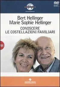 Conoscere le costellazioni familiari. Con DVD Nuovo Arrivo