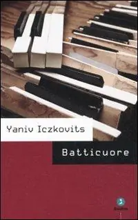 Bestseller Batticuore