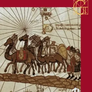 Milione Bestseller