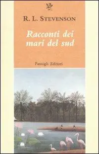Saldi Racconti dei mari del sud