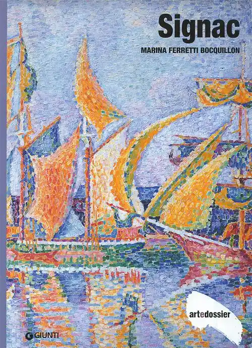 Offerta Speciale Signac. Ediz. illustrata