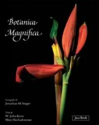 Acquista Ora Botanica magnifica. Ediz. illustrata