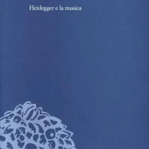 Economico Il dono delle muse. Heidegger e la musica