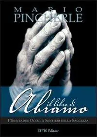 Il libro di Abramo Ultimissimo Modello