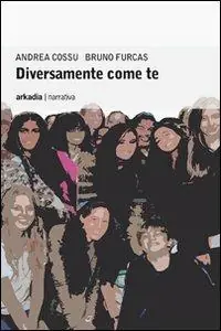Saldi Diversamente come te