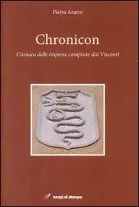 Chronicon Vendita Finale