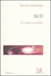 Sud. Un sogno possibile Più Venduto