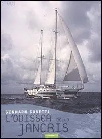 Must-Have L‘odissea dello Jancris