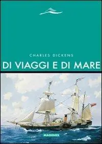 Soddisfatti O Rimborsati Di viaggi e di mare