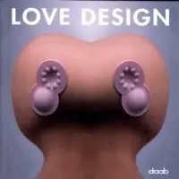 Promo Stagionale Love design. Ediz. multilingue