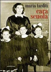 Cara scuola Acquista Ora