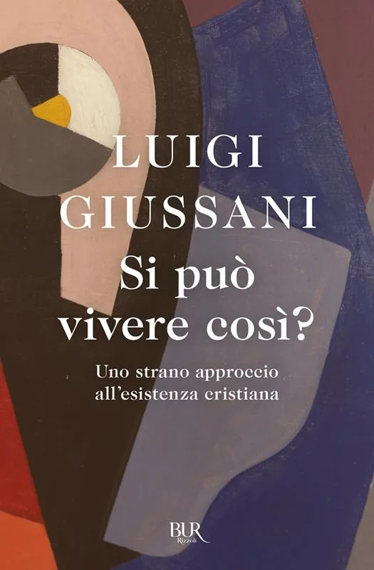 Soddisfatti O Rimborsati Si può vivere così?