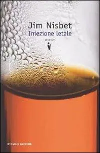 Saldi Iniezione letale