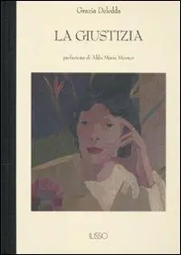Bestseller La giustizia