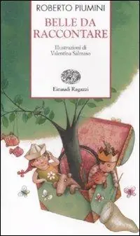 Nuova Collezione Belle da raccontare