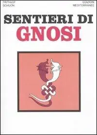 Saldi Sentieri di gnosi