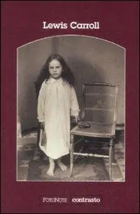 Lewis Carroll. Ediz. illustrata Ultima Occasione