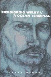 Occasione Ocean terminal