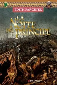 La notte del principe Reso Gratuito