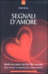 Offerta Segnali d‘amore
