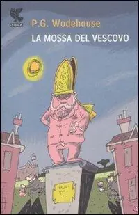 Compra Oggi Stesso La mossa del vescovo