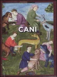 Cani. Ediz. illustrata Promo Stagionale