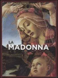 Spedizione Espresso La Madonna. Ediz. illustrata