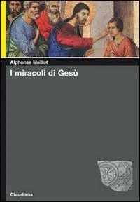 I miracoli di Gesù Occasione