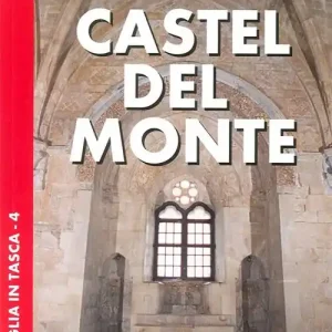 Offerta Castel del Monte