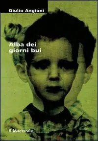 Più Venduto Alba dei giorni bui