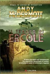 Il tesoro di Ercole Più Venduto