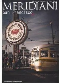 San Francisco Affare