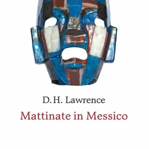 Mattinate in Messico Compra Adesso