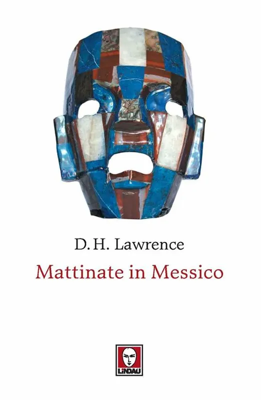Mattinate in Messico Compra Adesso