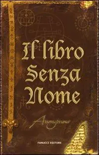 Il libro senza nome Saldi