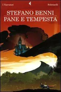 Compra Adesso Pane e tempesta