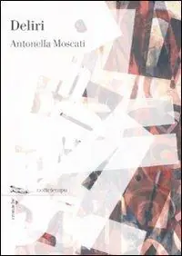 Promozione Deliri