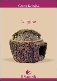 L‘argine Vendita Finale