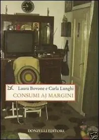 Consumi ai margini Occasione