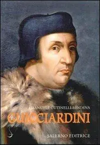 Prezzo Conveniente Guicciardini
