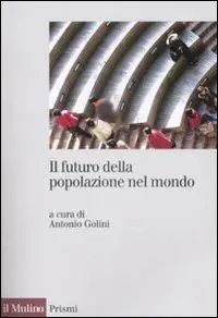 Prezzo Di Fabbrica Il futuro della popolazione del mondo