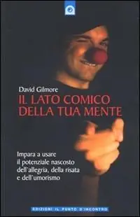 Reso Gratuito Il lato comico della tua mente