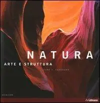 Direttamente Dal Produttore Natura. Arte e struttura. Ediz. italiana, spagnola e portoghese