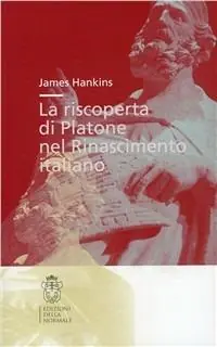 La riscoperta di Platone nel Rinascimento Non Perdere