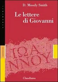 Le lettere di Giovanni Spedito Oggi