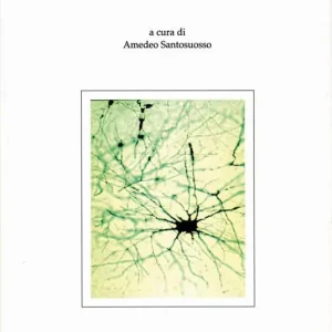 Vendita Finale Le neuroscienze e il diritto